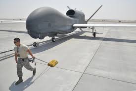 Image result for Global Hawk