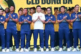 Báo VietNamNet - News update