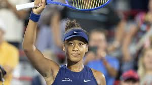 Sportstar - News update