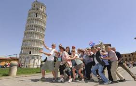 Image result for torre de pisa