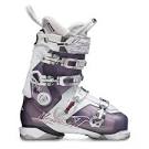 Chaussures de ski alpin femme en vente sur Ekosport K