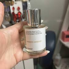New Tom Ford Lost Cherry Dupe Dossier Brand Natural Ingredients for Sale in Hendersonville, TN - OfferUp