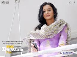 Image result for wallpaper amy jackson