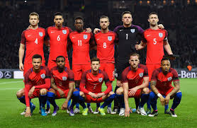 Image result for ENGLAND SQUAD