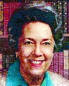 ROBERTA C. RIFE Roberta Louise Caffarelli Rife, 99, died of natural causes on July 22, 2013. She was born in San Antonio on November 20, 1913 to the late ... - 2469180_246918020130807