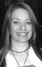 Alicia Wilcox 1969 ~ 2009 Our dear brave daughter and sister, Alicia Wilcox, 39, died February 3, 2009, of natural causes at her home in Salt Lake City, ... - 02_07_Wilcox_Alicia2.jpg_20090205