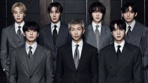 BTS at Stanford Stadium: How to Get Last-Minute Tickets