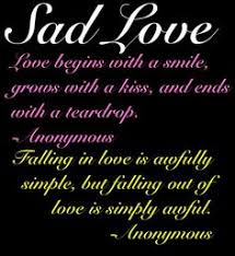 Quotes for him on Pinterest | Love Quotes For Him, Love Quotes For ... via Relatably.com