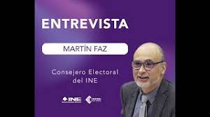Reforma Judicial