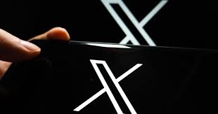 Elon Musk's X Sues Minnesota Over Deepfake Election Law