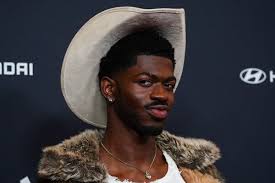 Lil Nas X Pleads Not Guilty