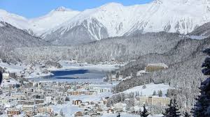 karl theodor zu guttenberg