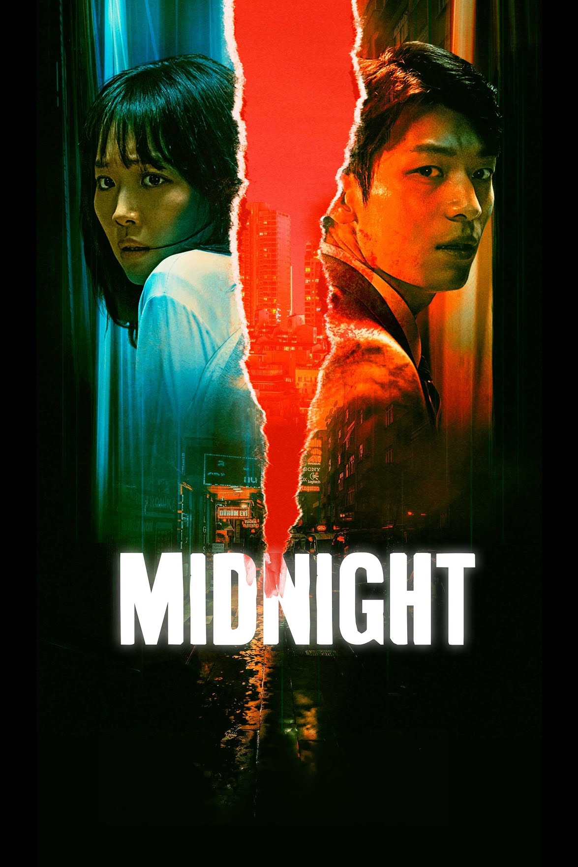 [MINI Super-HQ] Midnight (2021) คืนฆ่าไร้เสียง [1080p] [พากย์ไทย 5.1 + เสียงเกาหลี 5.1] [บรรยายไทย + อังกฤษ] [เสียงไทย + ซับไทย] [DOSYAUPLOAD]