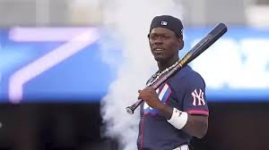 Blue Jays’ Humiliation Prompts Jazz Chisholm Jr. To Seek Revenge as Yankees Outshine Toronto