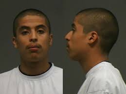 Maximiliano Alvarez. Two teenagers have been arrested in connection with a Cedar Mill baseball bat assault that took place in an apartment complex parking ... - Maximiliano%2520Alvarez