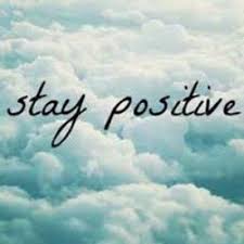 Best Quotes (@Carlynrl) | Twitter via Relatably.com