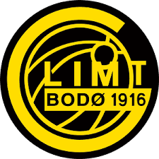Union - FK Bodø/Glimt Live - Champions League: Football Scores & Highlights - 04/08/2026