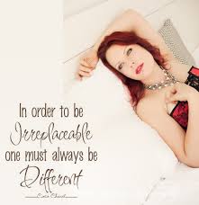 BOUDOIR Quotes Like Success via Relatably.com