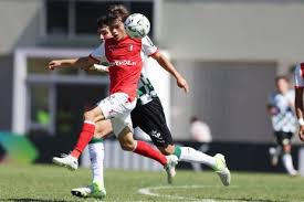Braga Fc