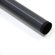 Printer Part Fuser Film Sleeve for HP M501 527 506 | eBay