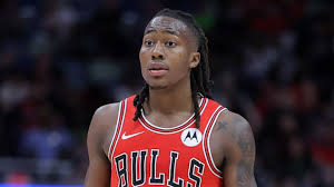 Ayo Dosunmu makes bold statement to Bulls amid trade rumors