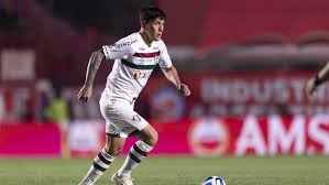 Bolívar - Fluminense : ce qu'il faut savoir
