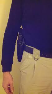 Image result for Military@T.H.E. BELT