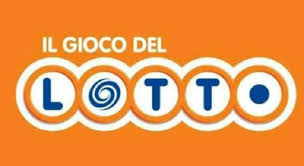 Il Gazzettino - News update