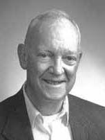 John Eisenhower, son of President Dwight D. Eisenhower, has died at the age of 91. He was the oldest living Presidential child at the time of his death by a ... - eisenhower_jsmJP3