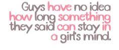 that shit hurts on Pinterest | Cheating Quotes, Cheated On and ... via Relatably.com