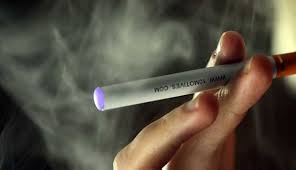 Image result for cara berhenti merokok