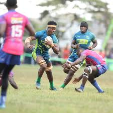 The Star, Kenya - News update