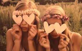 R&eacute;sultat de recherche d'images pour 