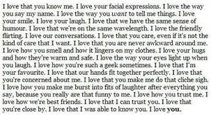 Girl Hunting Quotes on Pinterest | Hunting Quotes, Women Hunting ... via Relatably.com