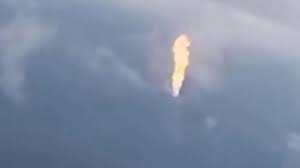 Derrame en el ducto de Camisea: crisis energética en Perú supera los 200 dólares por MWh