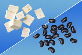 Tofu vs. Beans: Dietitians Reveal Which Plant-Based Protein Is Better for You