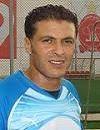 Samir Aboud - Player profile ... - s_63324_6602_2010_1