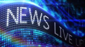 Mint - News update