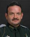 Captain Scott Michael Bierwiler | Hernando County Sheriff&#39;s Office, Florida ... - 19773