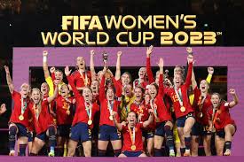 Sports Business Journal - News update