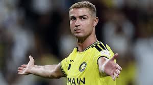 Cristiano Ronaldo’s Nightmare: Al Nassr Thrashed 4-0 in Asian Champions League Opener
