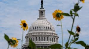 The Social Security Admin is paying out benefits on Friday, July 31: who gets a payment?