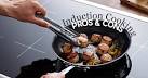 The Pros and Cons of Induction Cooking - The New York Times