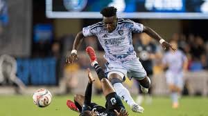 new york city vs columbus Picture
