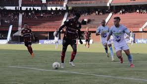 Pronóstico y Previa: Atlético vs Cúcuta Deportivo - Primera B - Imagen principal del artículo