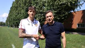 Corriere della Sera - News update