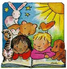 Resultado de imagen para cuentos infantiles 6to grado libros