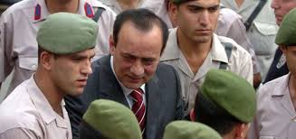 alaattin çakıcı sedat peker ile ilgili görsel sonucu