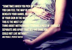 Boy From Baby Mama Quotes. QuotesGram via Relatably.com