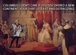 Résultat de recherche d'images pour "shirtgate"